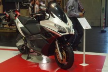 Piaggio